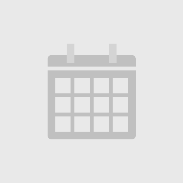 ELT Training Series: Ceremony Best Practices
