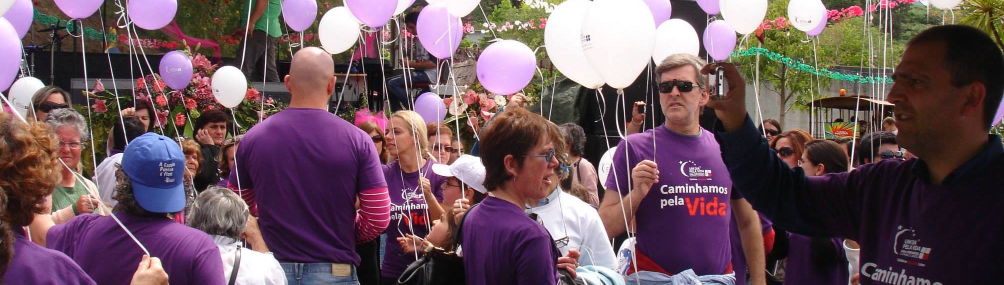 Global Relay For Life - American Cancer Society Resources