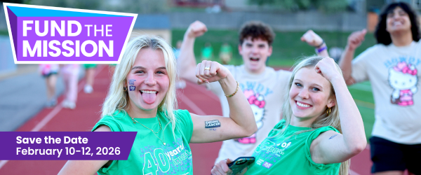 FTM 2026 Email Header 1