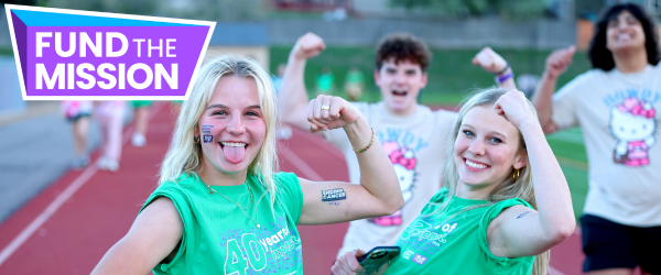 FTM 2026 Email Header 2