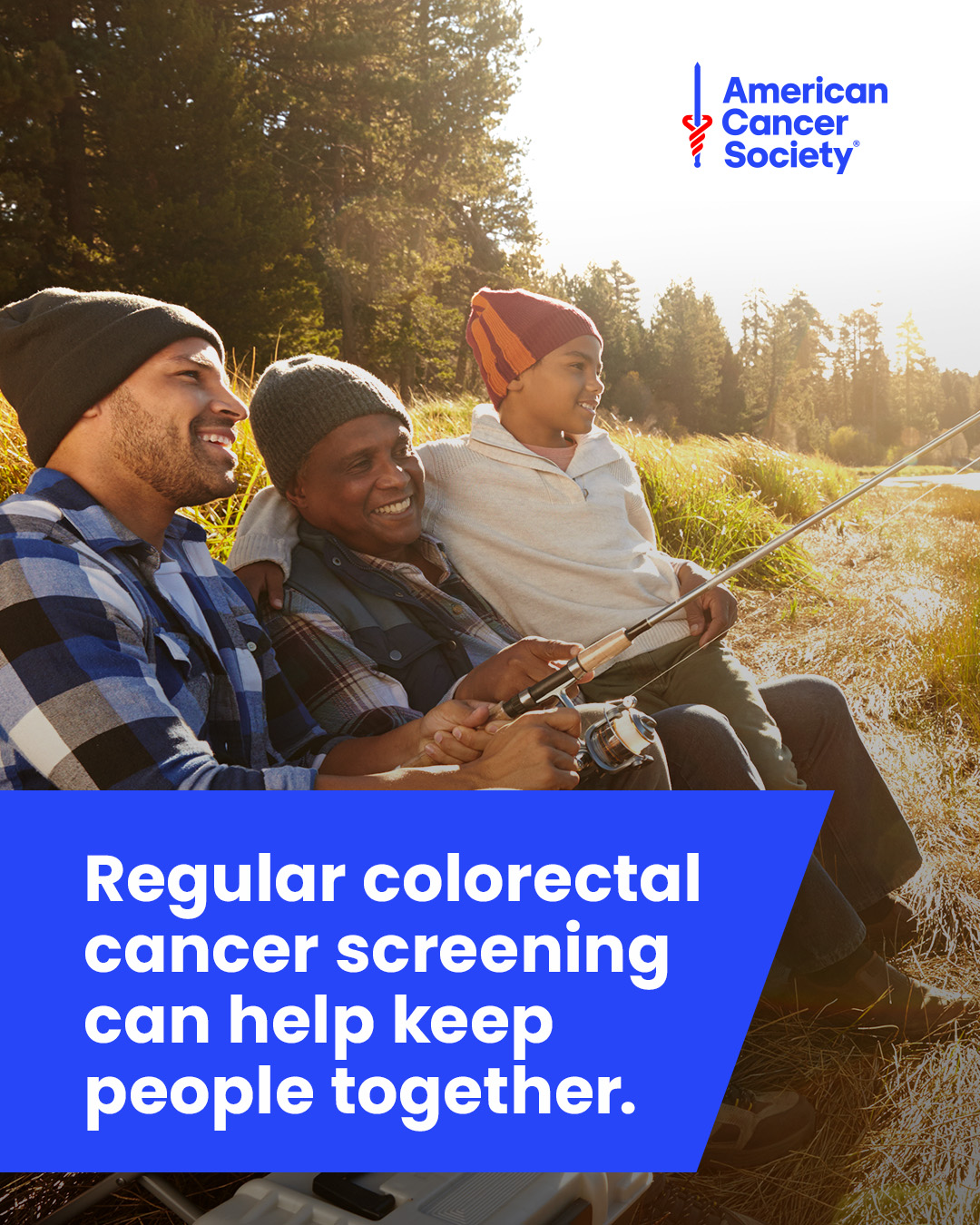 Colorectal Social ENG 4_5-regional
