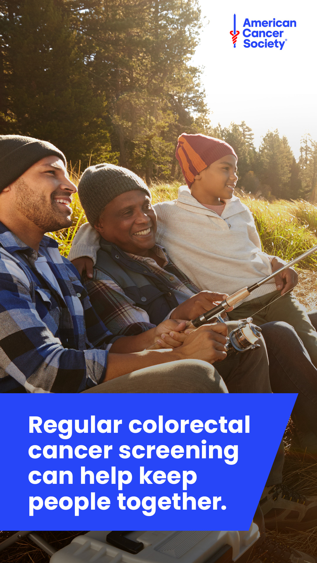 Colorectal Social ENG 9_16-regional