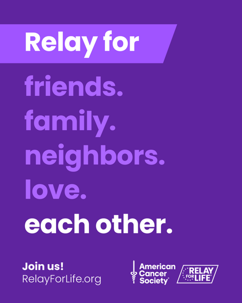 relay-for1