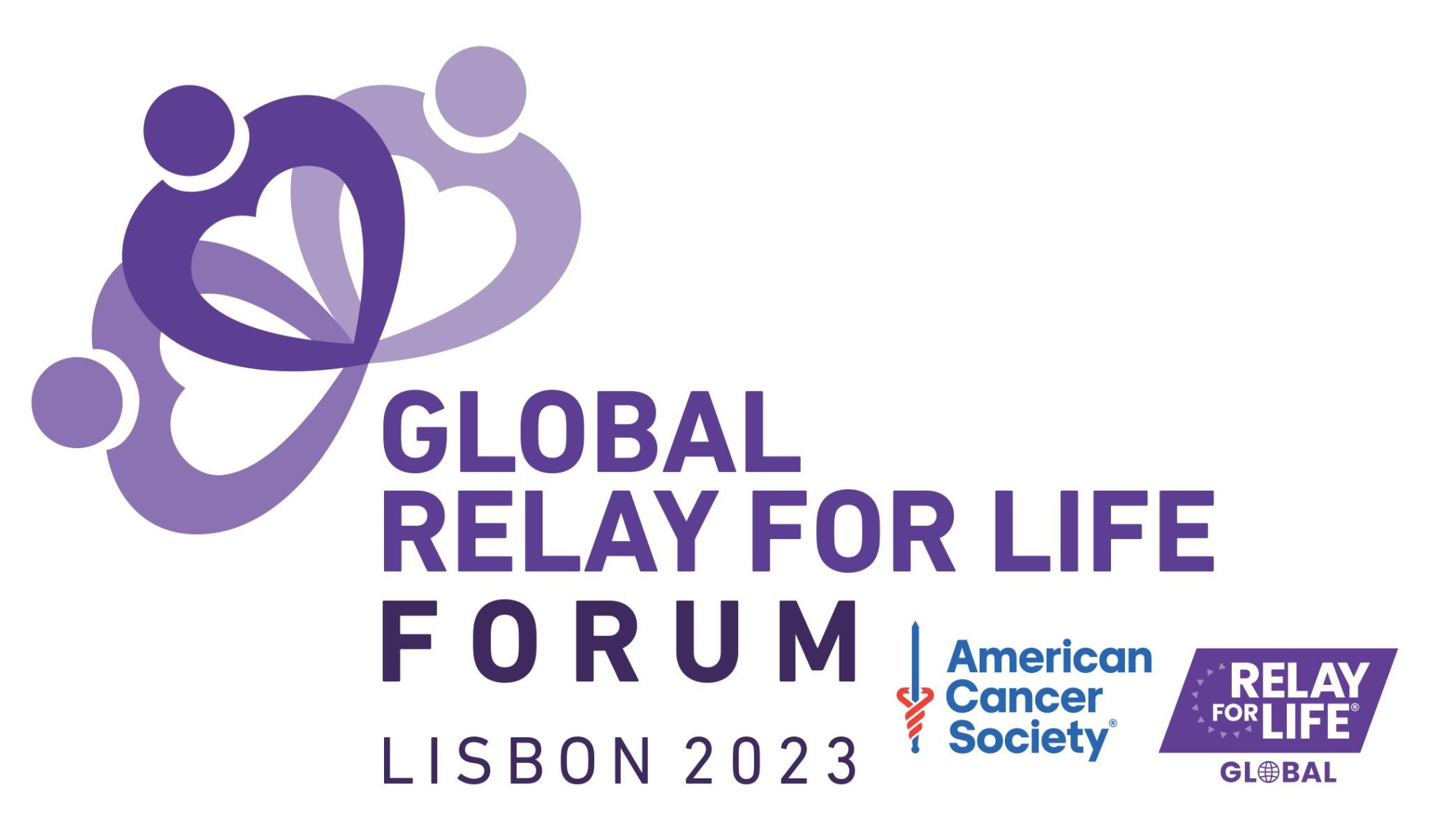 2023 Global Relay For Life Forum American Cancer Society Resources