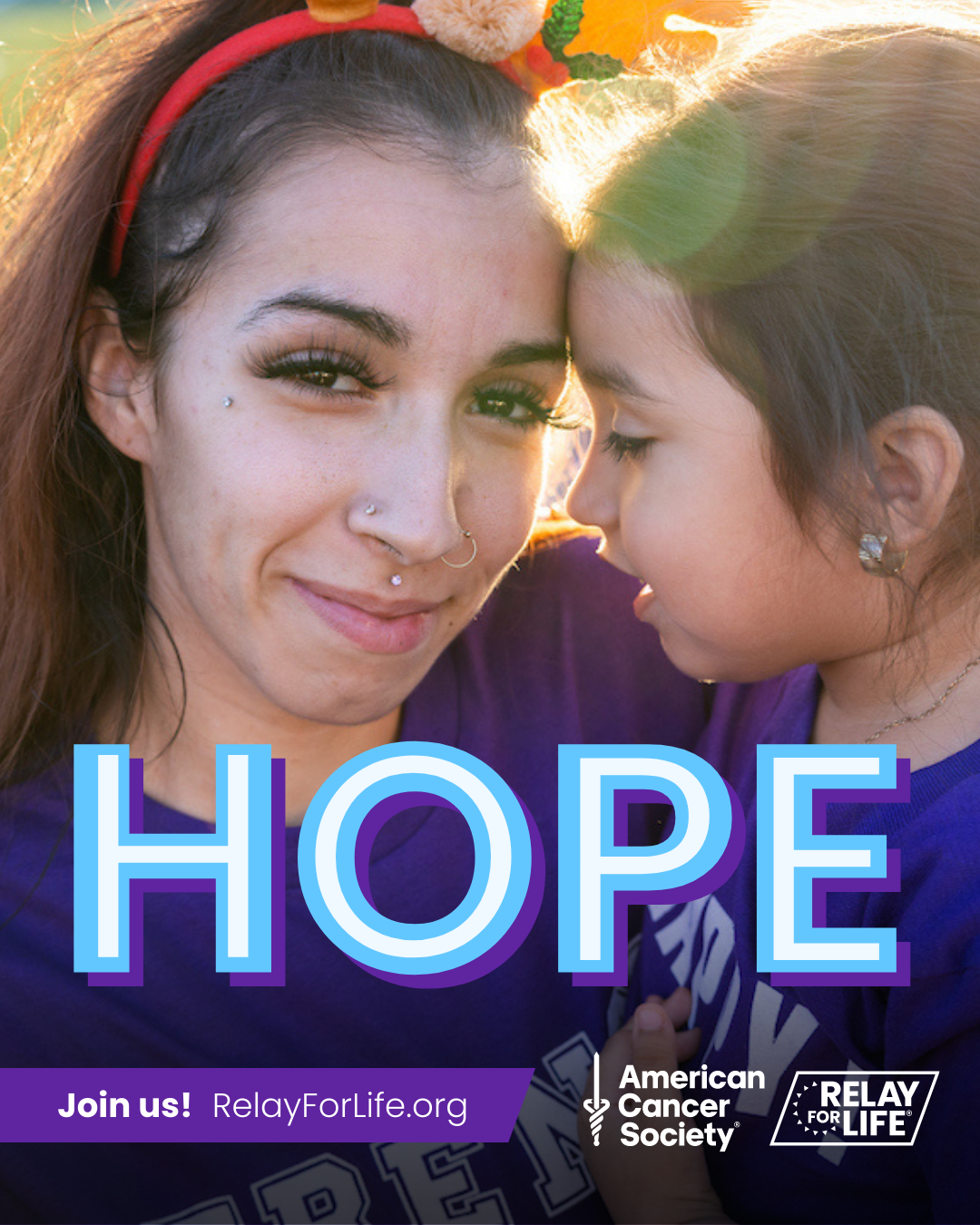 RFL Recruitment American Cancer Society Resources rfl-recruitment-american-cancer-society-resources