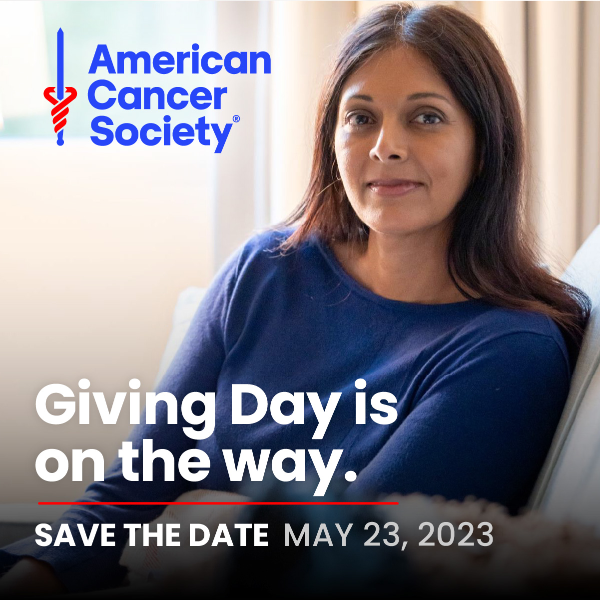 GIving-Day_SaveTheDate