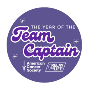 mission moment - American Cancer Society Resources