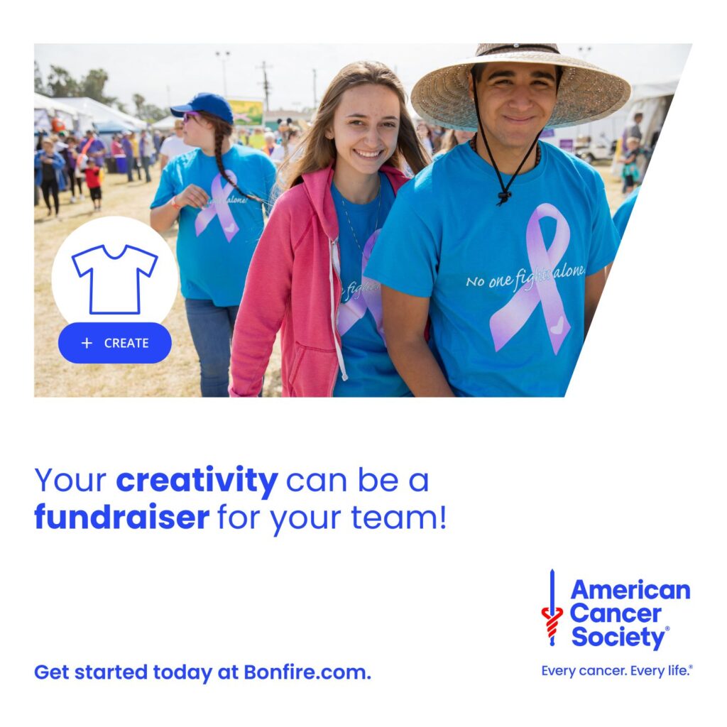 Social Assets American Cancer Society Resources social-assets-american-cancer-society-resources
