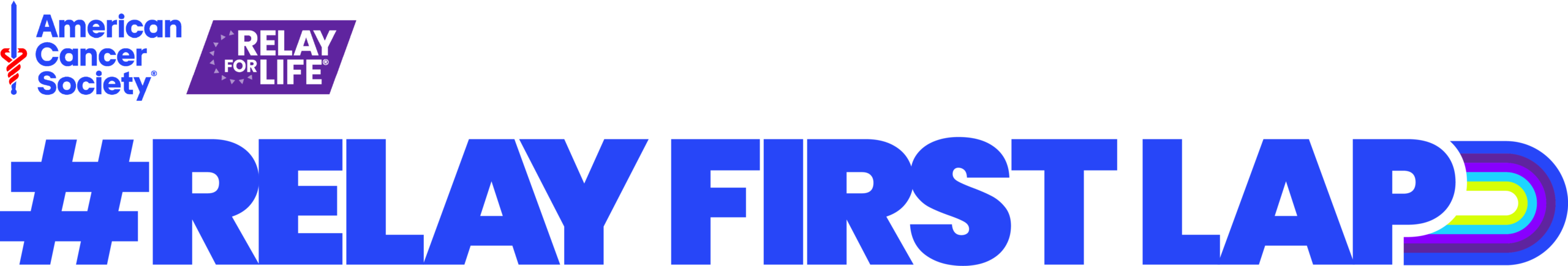 RFL-2026-First-Lap-Graphic_Horizontal_Full-Color_RGB (1)