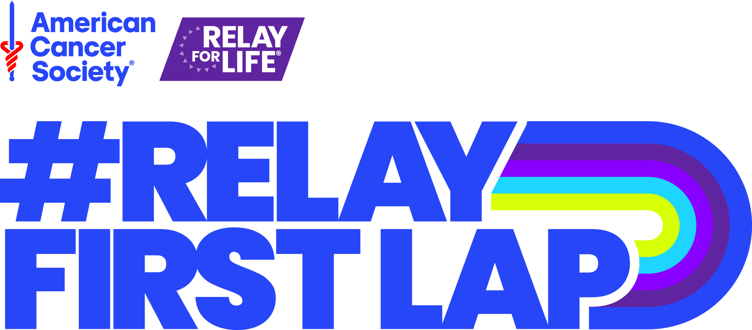 RFL-2026-First-Lap-Graphic_Stacked_Full-Color_RGB