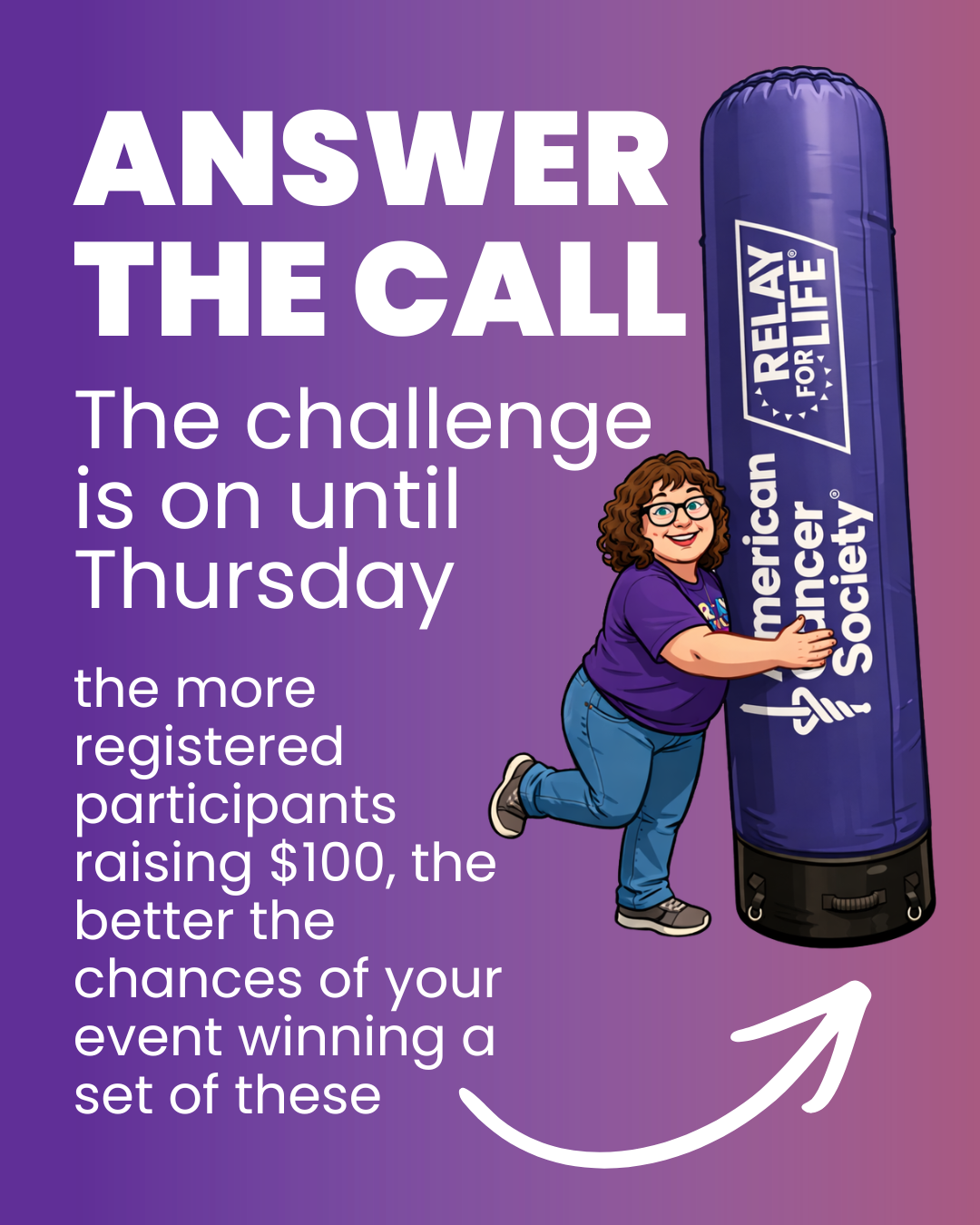Answer the Call_insta post (1)