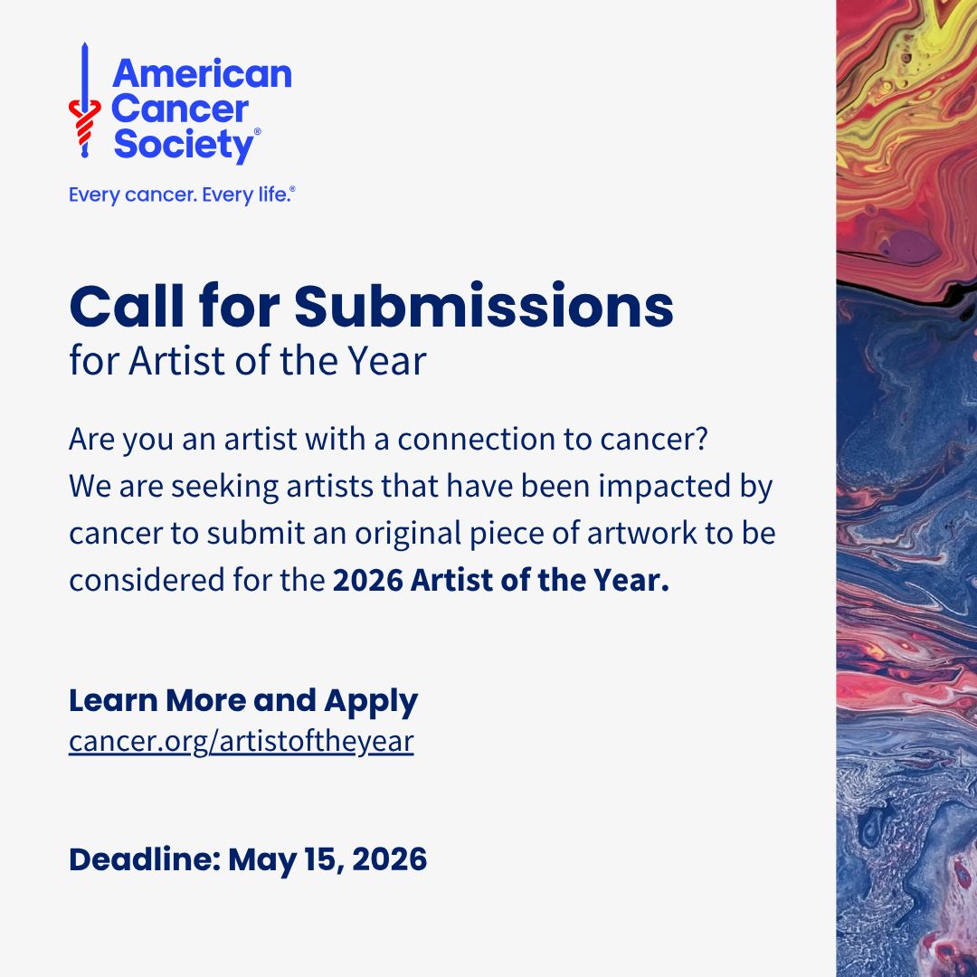 Copy of 2026 AOTY Call for Submissions Social Post 1
