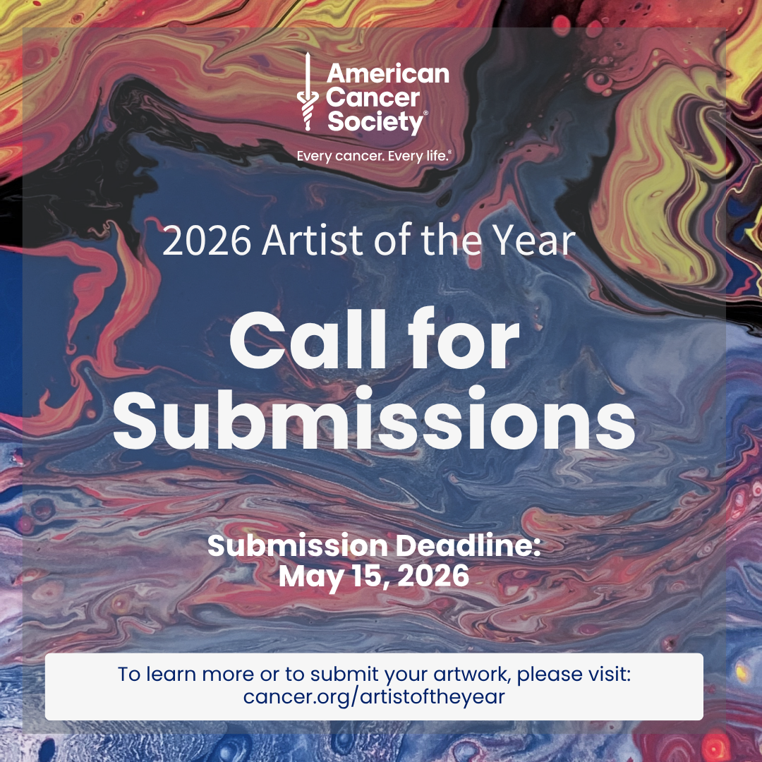 Copy of 2026 AOTY Call for Submissions Social Post 2