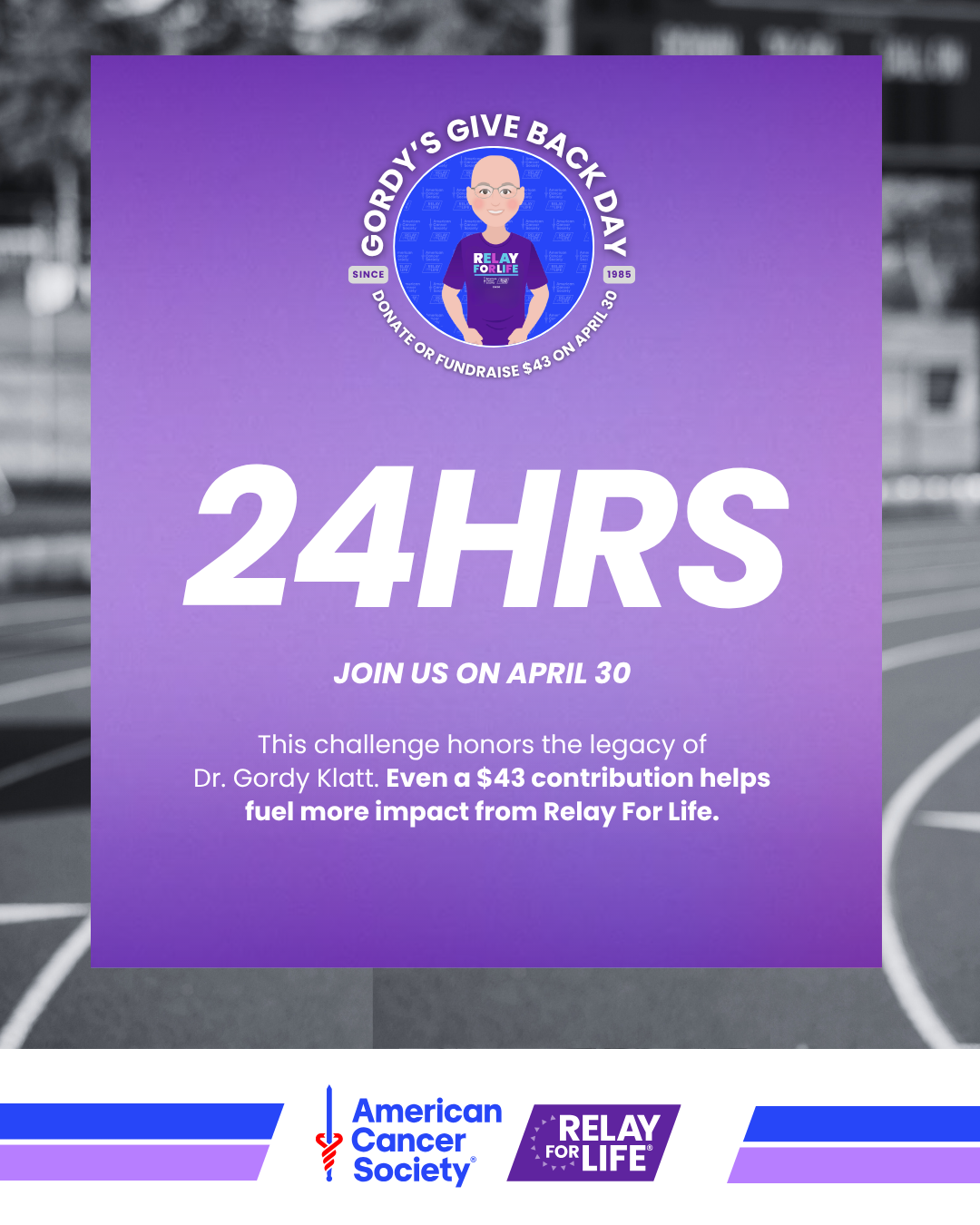 Gordys Give Back Day Challenge 2026 1080x1350_2