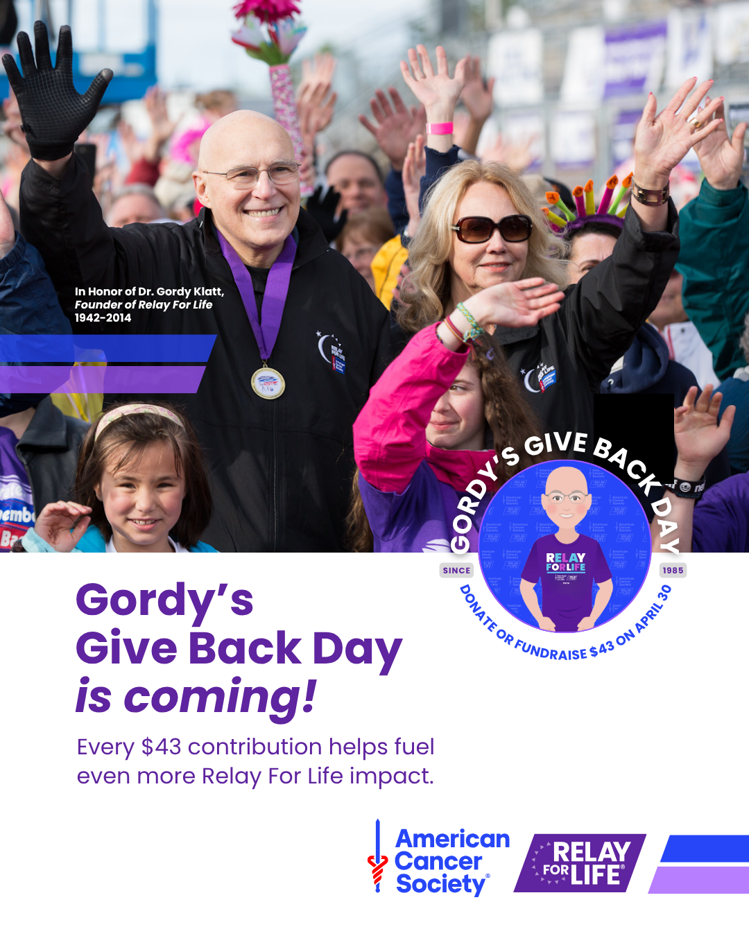 Gordys Give Back Day Challenge 2026 1080x1350_3