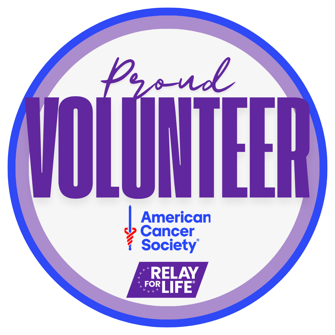 RFL Volunteer