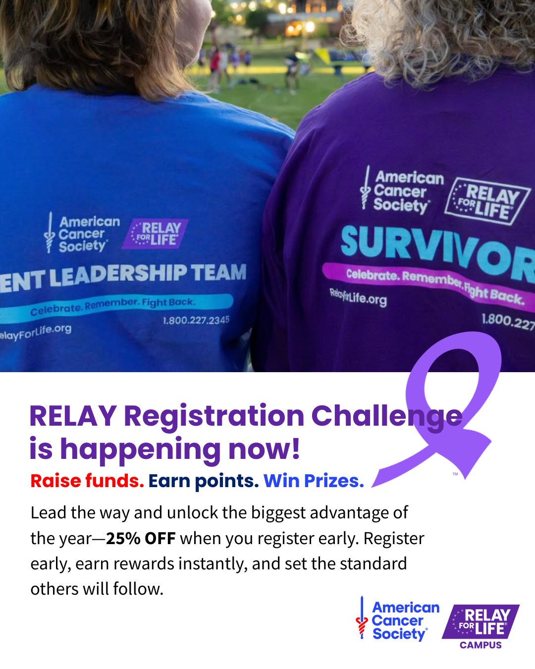 Campus RFL_ 2026 Reg Challenge Social Post 4