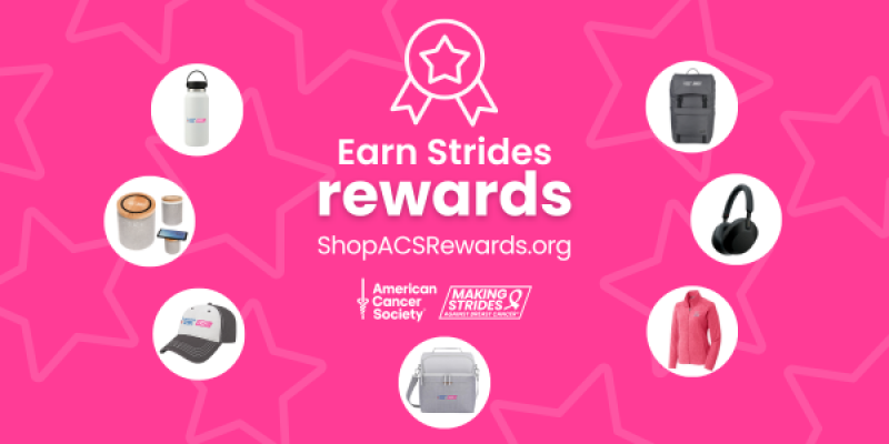 2025 Rewards Email Header No Edit MSB