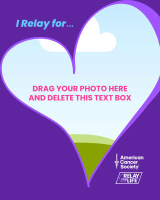 RFL Customizable Social Posts (2)