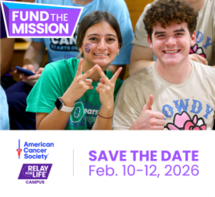 Local Web Announcement 4