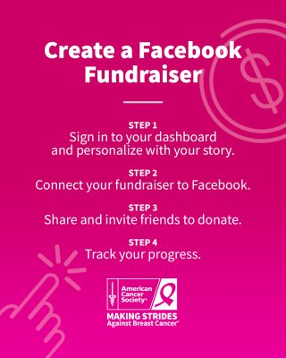 MSB_LocalSocial_FBFundraising_HowTo