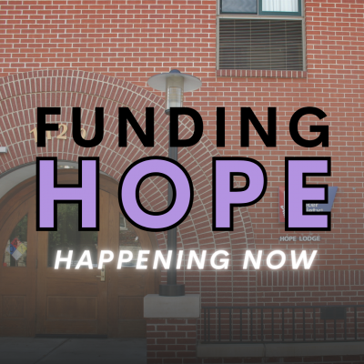 SM Graphic 3 - Funding Hope 23