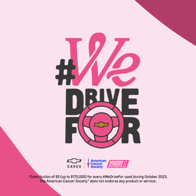 #WeDriveFor_2023